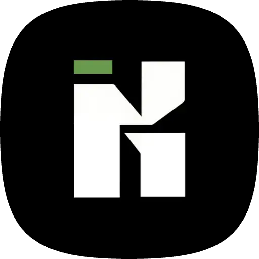 nielcode